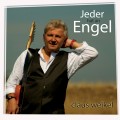 coverbild